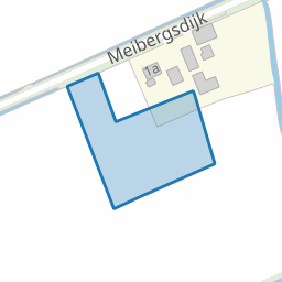 Perceel HNO01-G-1111