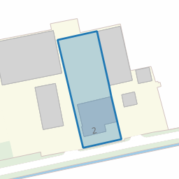 Perceel HNO01-G-1114