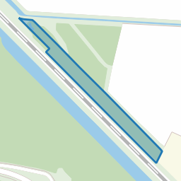 Perceel HNO01-G-1117