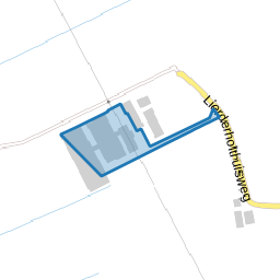 Perceel HNO01-G-1119