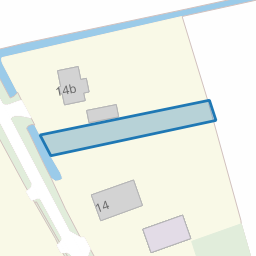 Perceel HNO01-G-1130