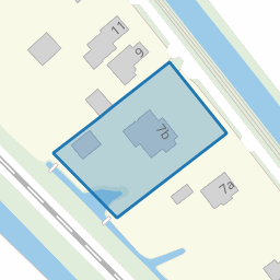 Perceel HNO01-G-1131