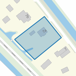 Perceel HNO01-G-1132