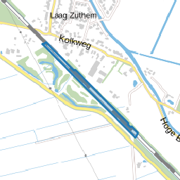 Perceel HNO01-G-1141