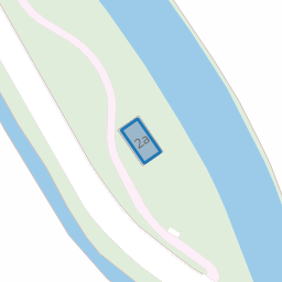 Perceel HNO01-G-1151