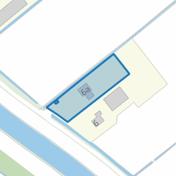 Perceel HNO01-G-1158