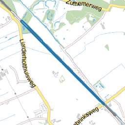 Perceel HNO01-G-1159