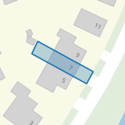 Perceel HNO01-G-1162