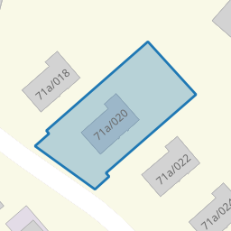 Perceel HNO01-G-1180