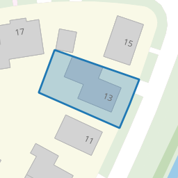 Perceel HNO01-G-1187