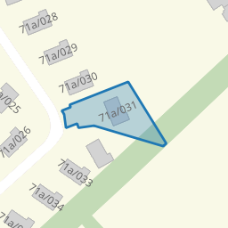 Perceel HNO01-G-1190