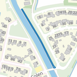 Perceel HNO01-G-1192