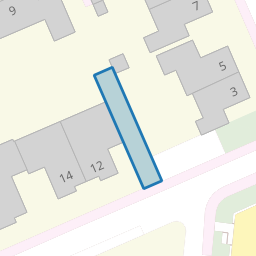 Perceel HNO01-G-1199