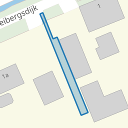 Perceel HNO01-G-1204