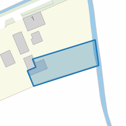 Perceel HNO01-G-1206