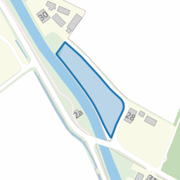 Perceel HNO01-G-1220