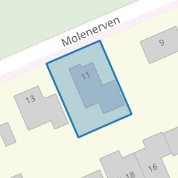 Perceel HNO01-G-1226