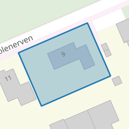 Perceel HNO01-G-1227