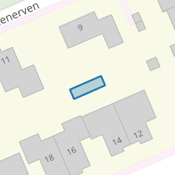 Perceel HNO01-G-1229