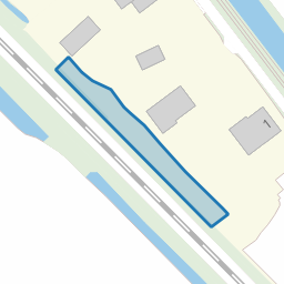 Perceel HNO01-G-1249