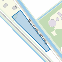 Perceel HNO01-G-1251