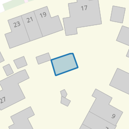 Perceel HNO01-G-1258