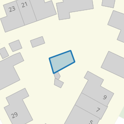 Perceel HNO01-G-1259