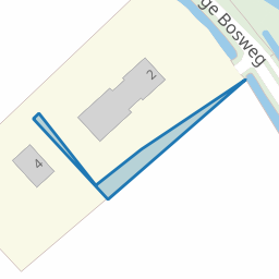 Perceel HNO01-G-1273