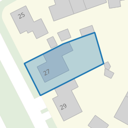 Perceel HNO01-G-1279