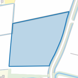 Perceel HNO01-G-1282