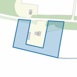 Perceel HNO01-G-1285