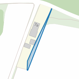 Perceel HNO01-G-1287