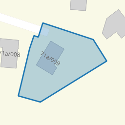 Perceel HNO01-G-1294