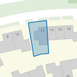 Perceel HNO01-G-1298