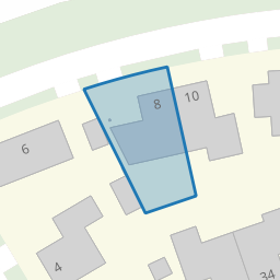 Perceel HNO01-G-1300