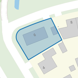 Perceel HNO01-G-1301