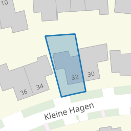 Perceel HNO01-G-1306