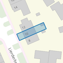 Perceel HNO01-G-1311