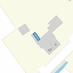 Perceel HNO01-G-1317