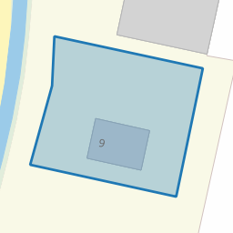 Perceel HNO01-G-1319