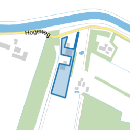 Perceel HNO01-G-1320