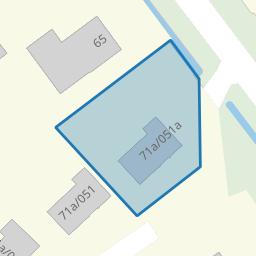 Perceel HNO01-G-1324