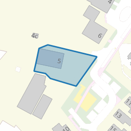 Perceel HNO01-G-1336