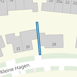 Perceel HNO01-G-1338