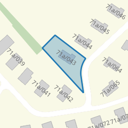 Perceel HNO01-G-1343