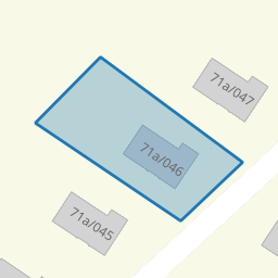 Perceel HNO01-G-1345