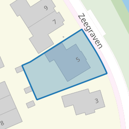 Perceel HNO01-G-1347