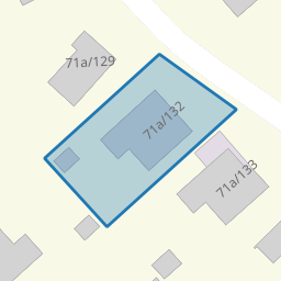 Perceel HNO01-G-1350