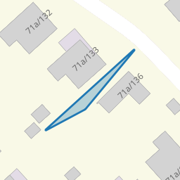 Perceel HNO01-G-1352