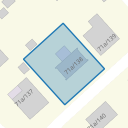 Perceel HNO01-G-1355